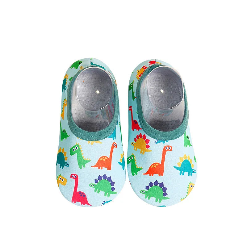 Babies Water Shoes