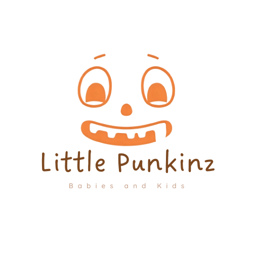 Little Punkinz