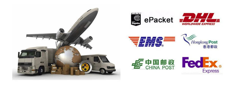 Tweens & Teens Sneaker Loafers