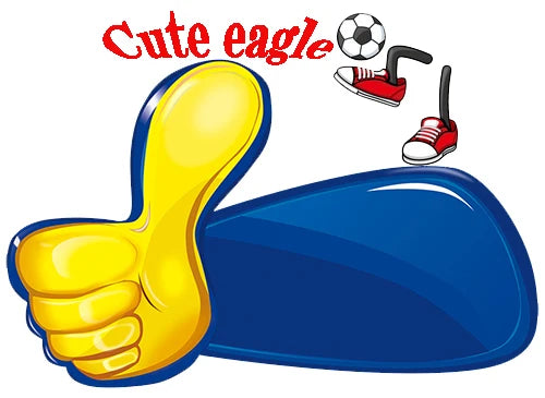 Tweens & Teens Sneaker Loafers