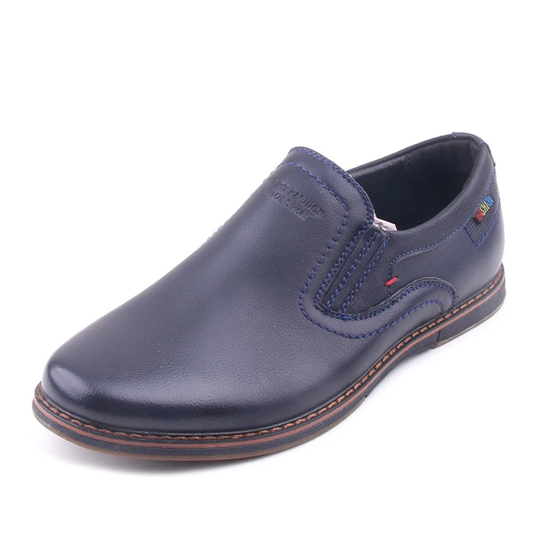 Tweens & Teens Sneaker Loafers