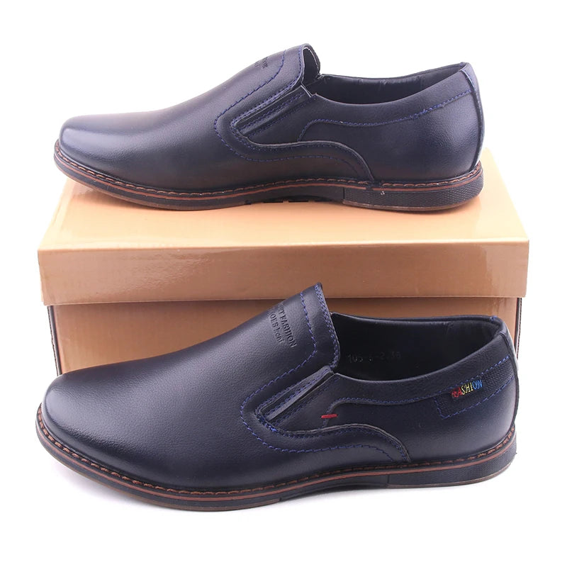 Tweens & Teens Sneaker Loafers