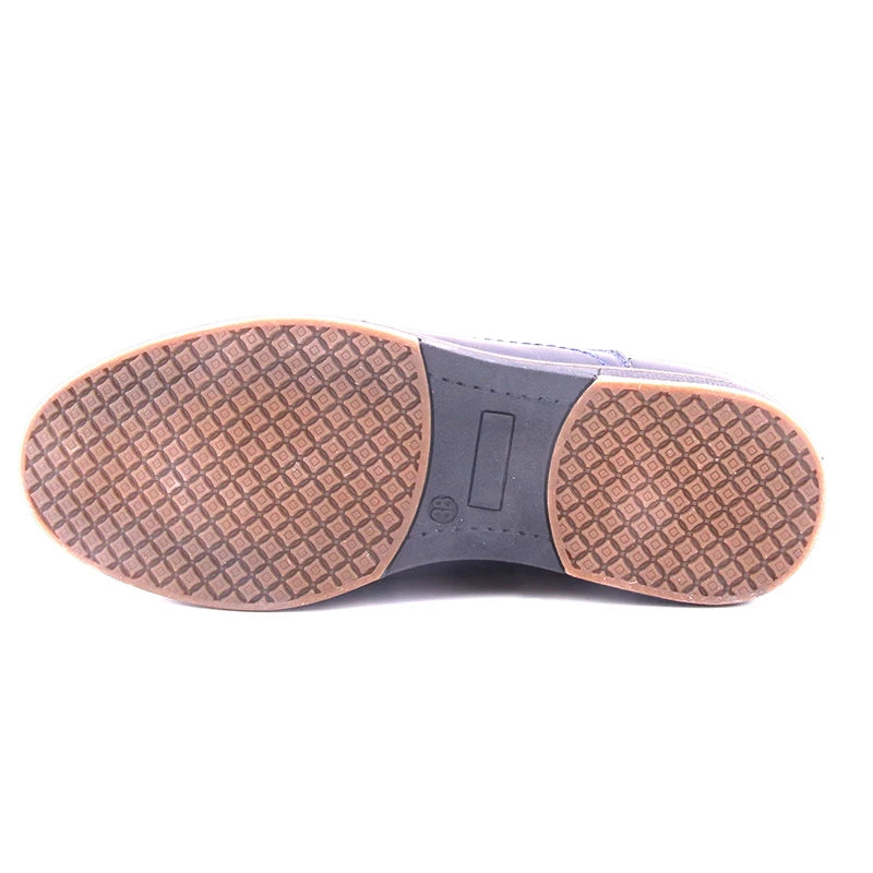 Tweens & Teens Sneaker Loafers