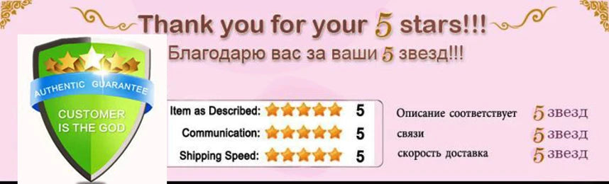 Tweens & Teens Sneaker Loafers