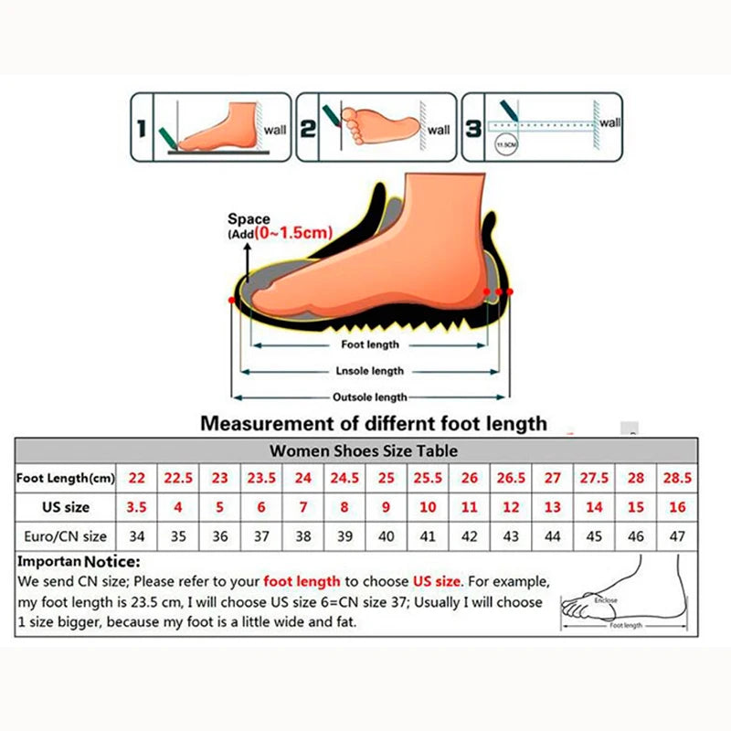 Tweens & Teens Sneaker Loafers