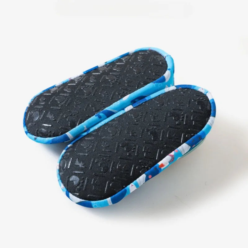 Babies Water Shoes