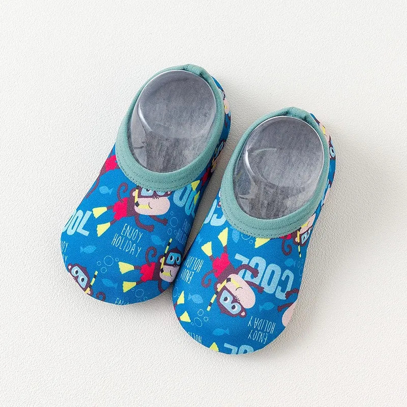 Babies Water Shoes