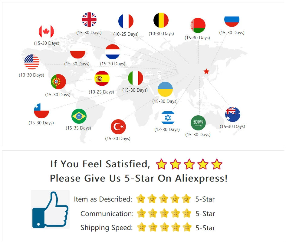 Boys Casual Pu Leather Sneakers