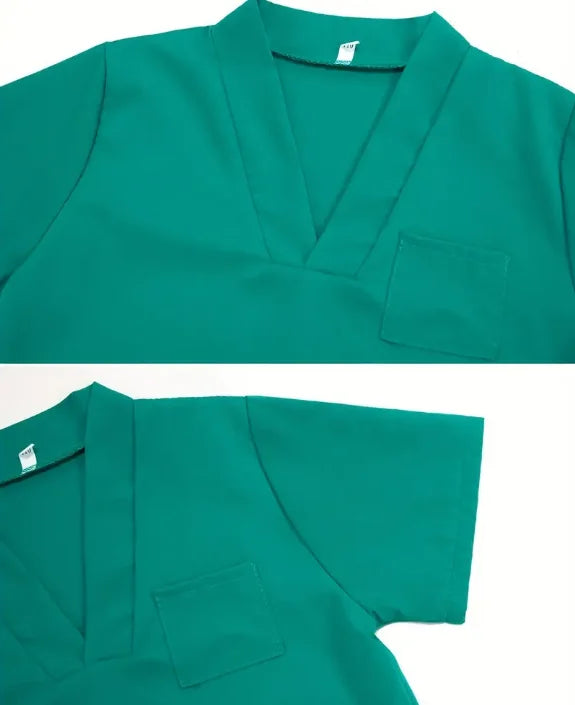 Doctor Cosplay Costume