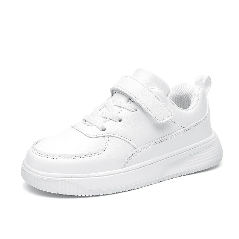 Boys Velcro Sneakers