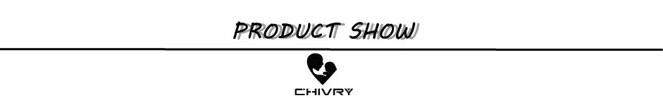 Kids Boys Polar Fleece Inner Winter Boots