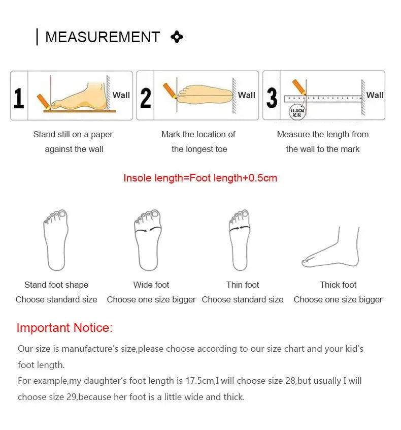 Girls Cushioned Sole Rhinestone Sandals