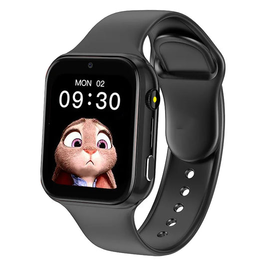 Kids 4G Smart Watch