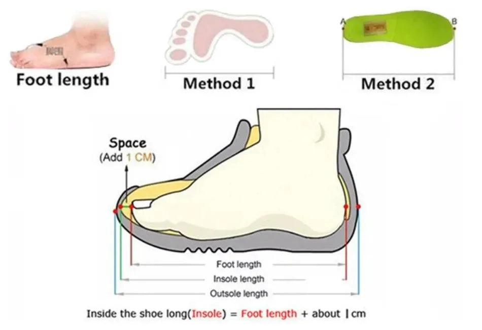 Girls Classic Riding Boots