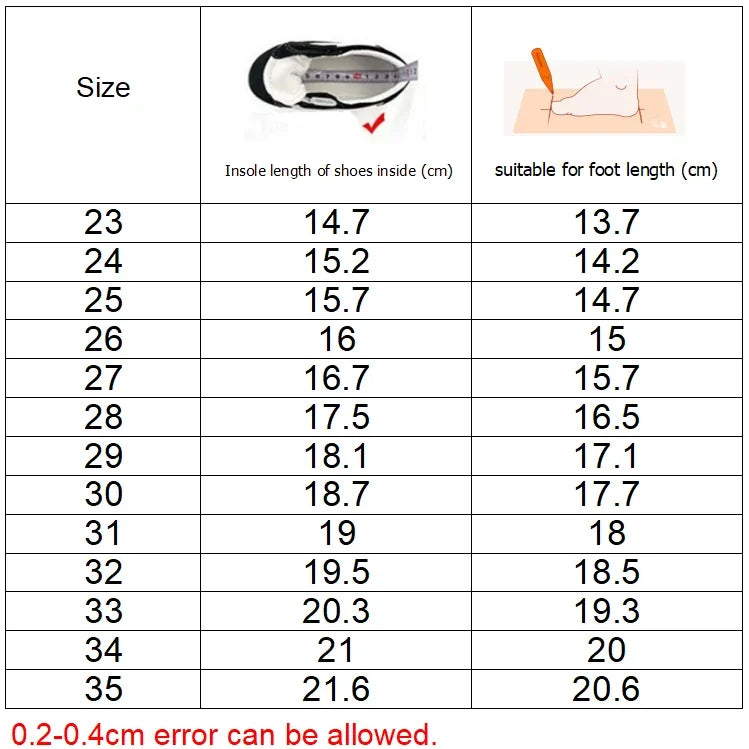 Girls Mary Jane Pumps