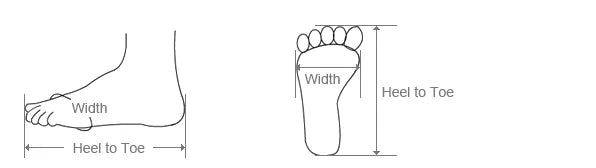 Pompom PU Leather Girls Ankle Boots