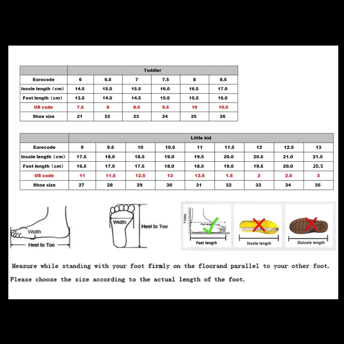 Kids Genuine Leather Fur Slipers