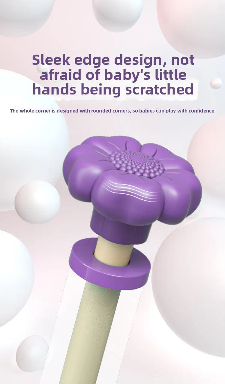 Fireworks Pull-Back Water Spray Gun