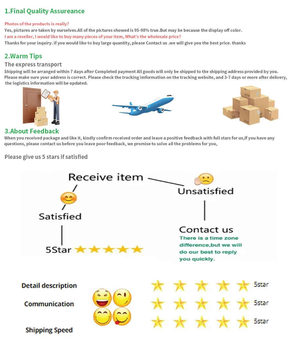 Doctor Cosplay Costume