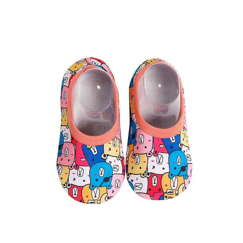 Babies Water Shoes