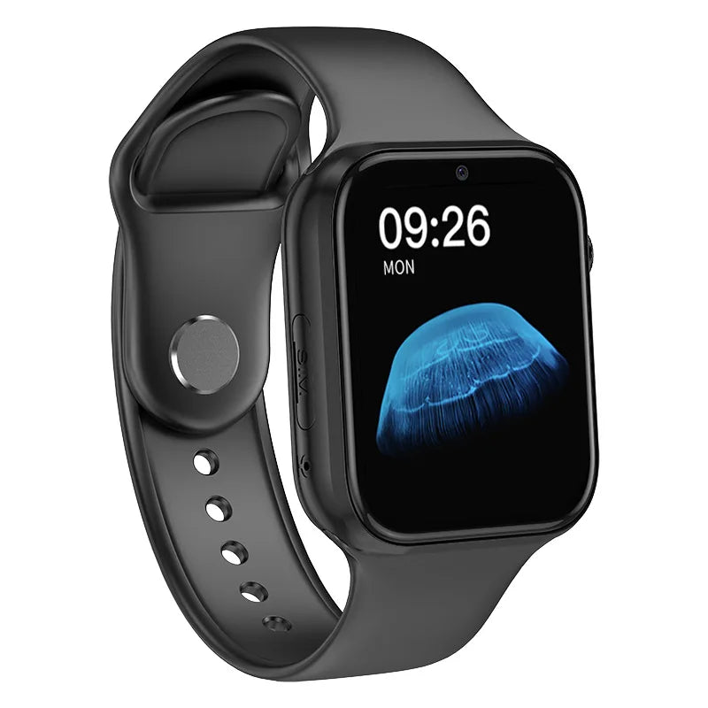 Kids 4G Smart Watch
